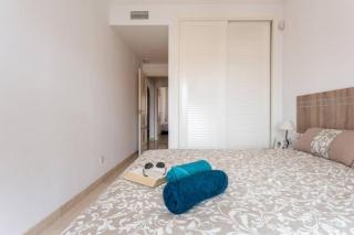 CT 248 - Faro's Calanova Golf - Green & Beach - Mijas - 3