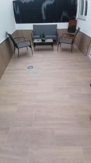 StS-2 Pet Friendly Playa - Torre del Mar - 6