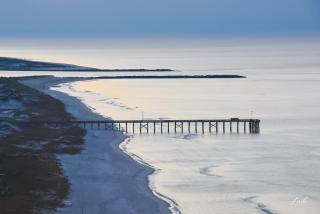 Treasure Island 2210 - Panama City Beach - 3