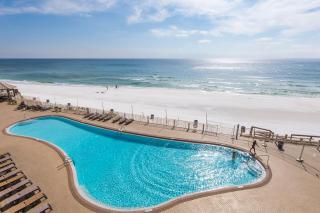 Treasure Island 0411 - Panama City Beach - 2