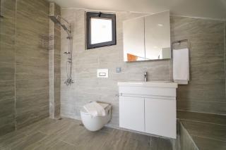 Villa Legendary 1 - 1