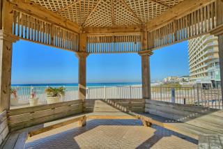 Treasure Island 2205 - Panama City Beach - 3