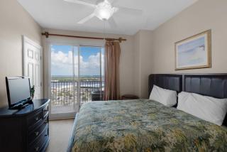 Treasure Island 2312 - Panama City Beach - 7