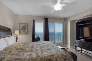 Treasure Island 2312 - Panama City Beach - 5