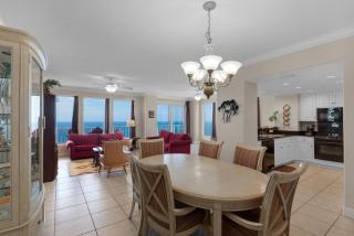 Treasure Island 2312 - Panama City Beach - 2