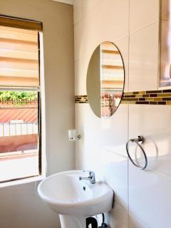 MeLeano Guesthouse - Mogwase - 3