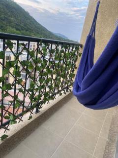 Greece At Home - Girardot - 3
