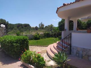 Villa Palma Nana al Plemmirio - 6