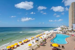 Treasure Island 0305 - Panama City Beach - 6
