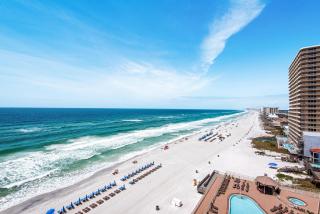 Treasure Island 0906 - Panama City Beach - 9