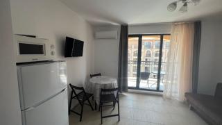 Апартаменты Villa Astoria 5 - Elenite - 2