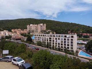 Апартаменты Villa Astoria 5 - Elenite - 6