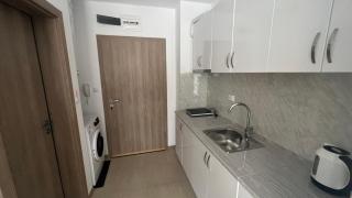 Апартаменты Villa Astoria 5 - Elenite - 5