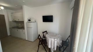 Апартаменты Villa Astoria 5 - Elenite - 3