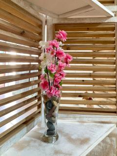 Oro&Mattia's House - Trapani - 1