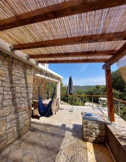 Tina's holiday house - Vela Luka - 1