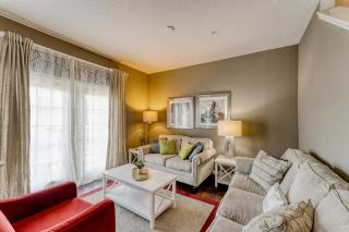 Happy Holiday Hideaway G - Kissimmee - 4