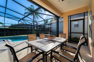 Minnie Hideaway S - 8