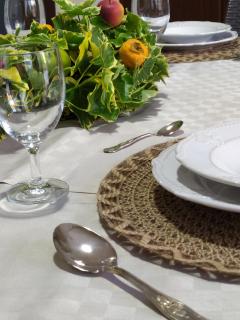 Oro&Mattia's House - 6