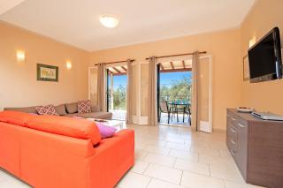 Villa Xenia by Villa Plus - Nisaki - 9
