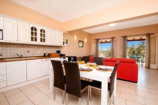 Villa Xenia by Villa Plus - Nisaki - 8