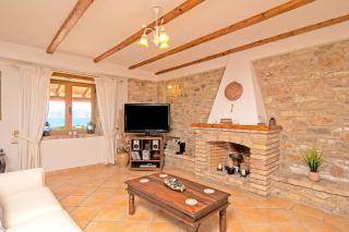 Villa Priodi by Villa Plus - Kassiopi - 5