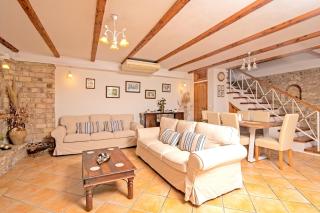 Villa Priodi by Villa Plus - Kassiopi - 4
