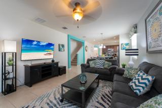 Bali Dream G - Davenport - 4