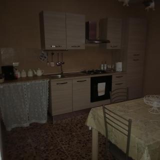Alloggio Turistico Residenza Padovano - Sperlonga - 1