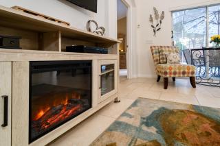 West Haven Villa S - 4