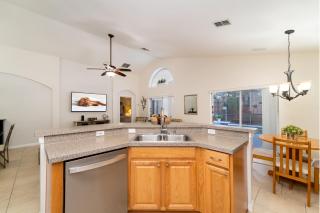 West Haven Villa S - Davenport - 1
