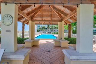 Casa Costa 314S Studio - Boynton Beach - 8