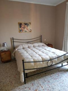 Alloggio Turistico Residenza Padovano - Sperlonga - 3