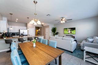 Making Memories G - 4