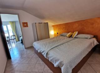 Tina's holiday house - Vela Luka - 2