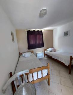 Tina's holiday house - Vela Luka - 3