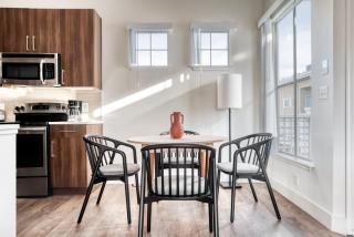 Sunnyvale 1br w gym sauna wd nr 101 SFO-1285 - 5