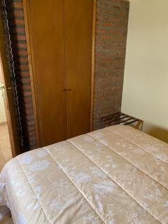 Departamentos Ailen - Esquel - 4