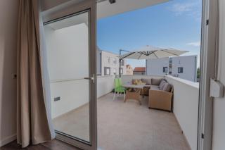 Apartment Glamorous Getaway - Zadar - 7