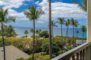 Kihei Akahi C-513 - Wailea - 8