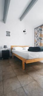 Gite la Capelle près de Sigean Narbonne dans l'Aude à 10 min des plages Méditerranée - Roquefort-des-Corbières - 4