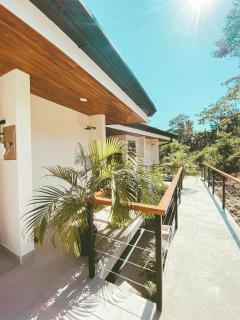 Villa Gaspar Terrazas - 3