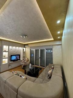 Lux apartment Rafailovići - Budua - 9