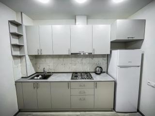 New Flat - 9