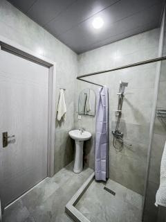 New Flat - 8