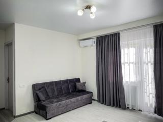 New Flat - 6