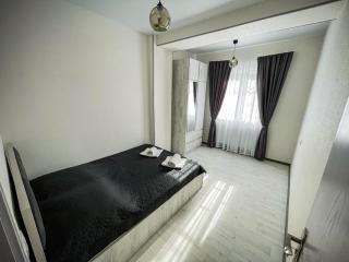 New Flat - 4