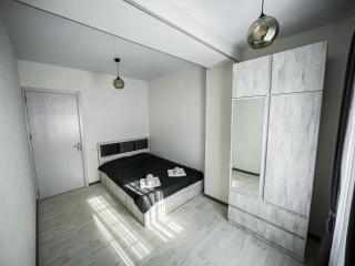 New Flat - 3