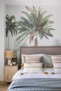 Small Oasis P&O Serviced Apartments - Manilva - 3