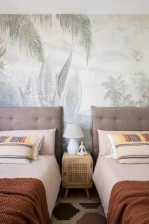 Small Oasis P&O Serviced Apartments - Manilva - 1